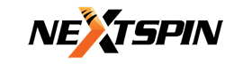 Nextspin